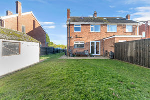 Photo 28- click for photo gallery